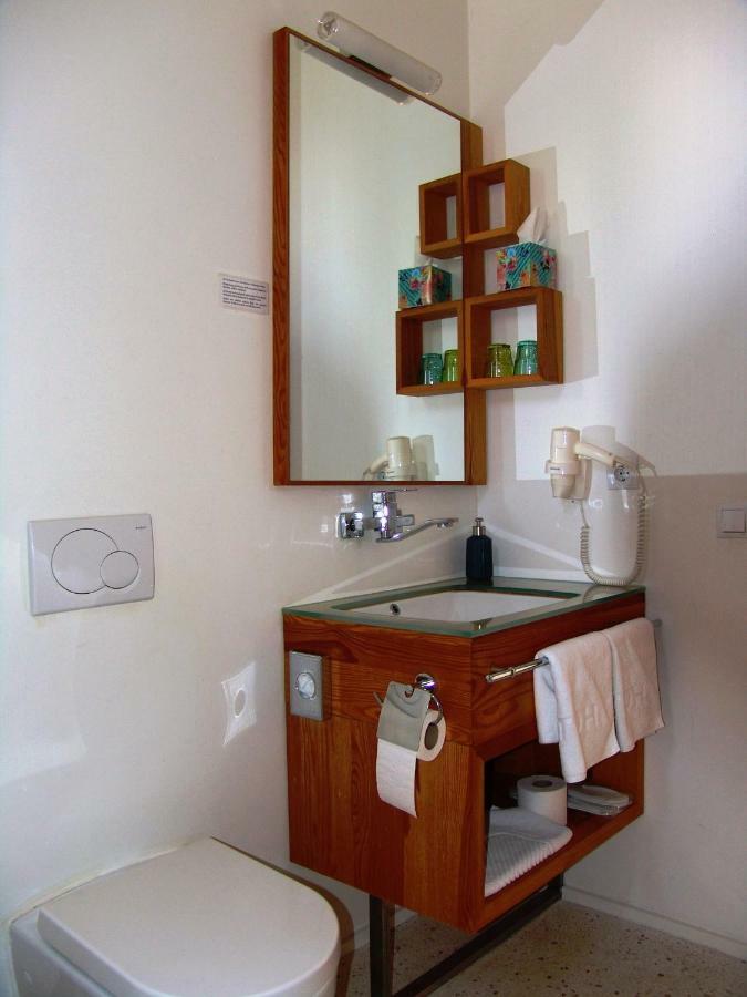 Hotel Gracanica Экстерьер фото